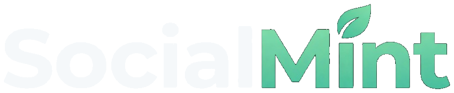 SocialMint
